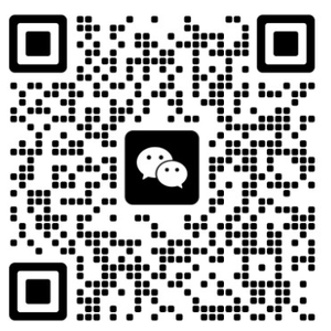 楷轩网络微信